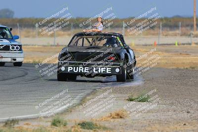 media/Oct-01-2023-24 Hours of Lemons (Sun) [[82277b781d]]/920am (Star Mazda Exit)/
